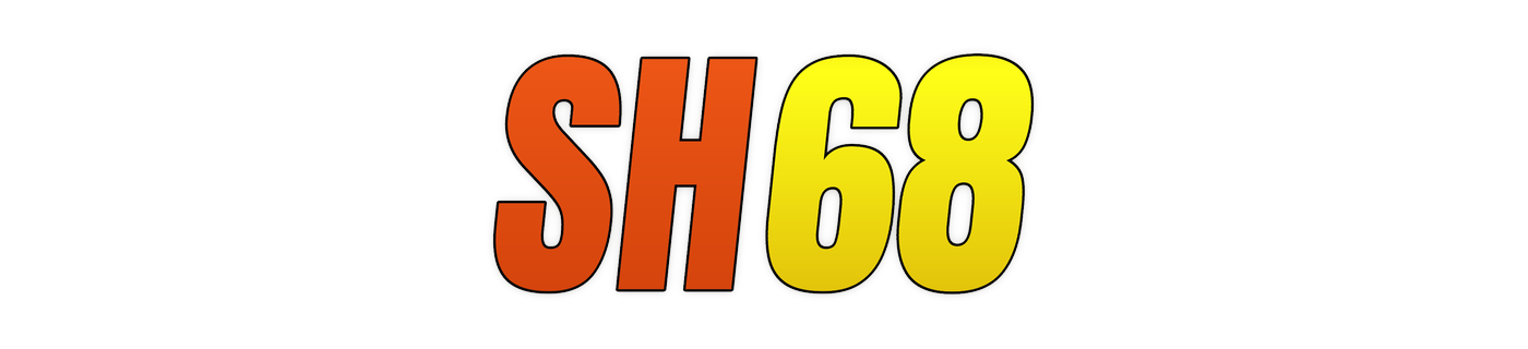 sh68 – Nhà Cái Cá Cược Trực Tuyến